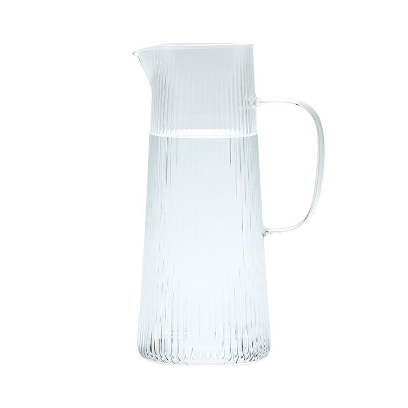 Jarra-De-Vidrio-Stripes-1500-Ml-Plus-Market-1-1036546