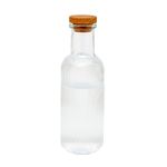 Botella-Vidrio-C-tapa-Corcho-1l-Plus-Market-Botella-Vidrio-Con-Tapa-Corcho-1-L-Plus-Market-1-1036551