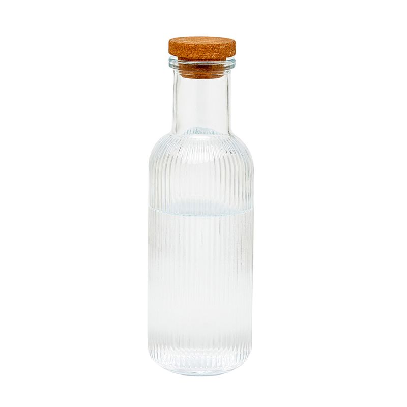 Botella-Vidrio-C-tapa-Corcho-1l-Plus-Market-Botella-Vidrio-Con-Tapa-Corcho-1-L-Plus-Market-1-1036551