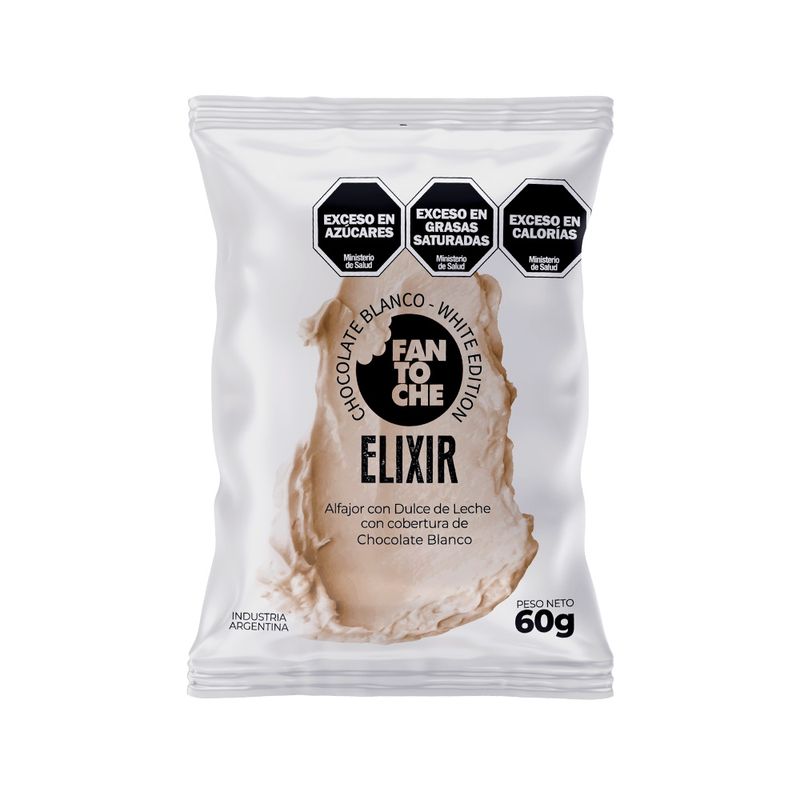 Alfajor-fantoche-Chocolate-Blanco-Alfajor-Chocolate-Blanco-X-60-Gr-fantoche-1-1036556