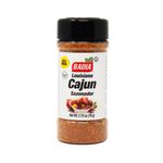 Louisiana-Cajun-Sazonador-Bahia-78gr-Louisiana-Cajun-Sazonador-X-78-Gr-Bahia-1-1036570