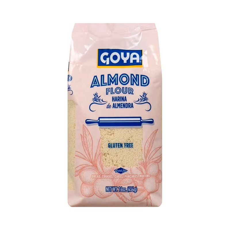 Harina-De-Almendras-Goya-454grs-Harina-De-Almendras-X-454-Gr-Goya-1-1036571