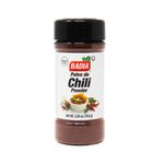 Chili-Powder-Bahia-70-8-Gr-Chili-Powder-X-70-8-Gr-Bahia-1-1036574