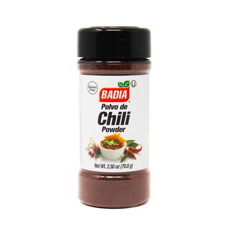Chili-Powder-Bahia-70-8-Gr-Chili-Powder-X-70-8-Gr-Bahia-1-1036574