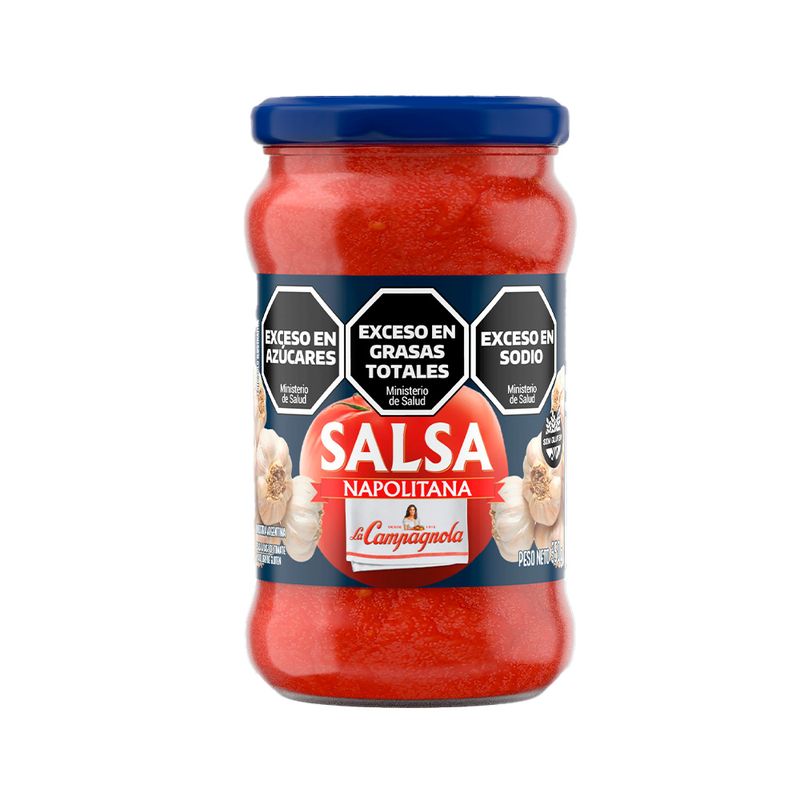 Salsa-Napol-Premium-La-Campagnola-350gr-Salsa-Napol-Premium-X-350-Gr-La-Campagnola-1-1036615