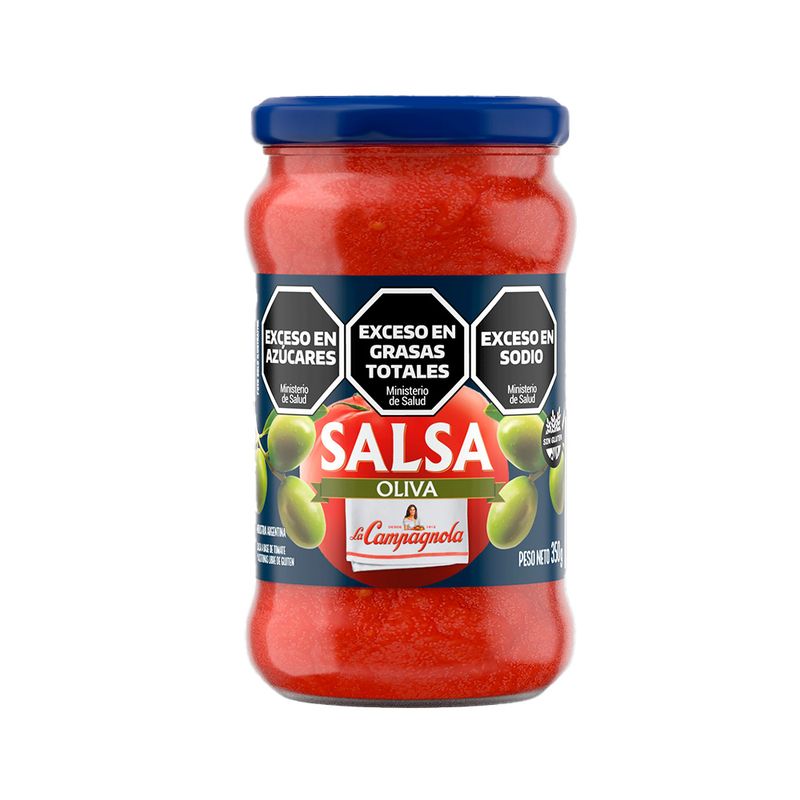 Salsa-Oliva-Premium-La-Campagnola-350gr-Salsa-Oliva-Premium-X-350-Gr-La-Campagnola-1-1036616