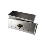 Molde-Pan-Lactal-Aluminizado-26cm-El-Siglo-Molde-Pan-Lactal-Aluminizado-26-Cm-El-Siglo-1-1036640