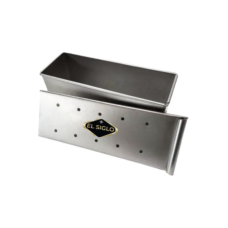 Molde-Pan-Lactal-Aluminizado-26cm-El-Siglo-Molde-Pan-Lactal-Aluminizado-26-Cm-El-Siglo-1-1036640