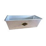 Molde-Budin-Ingles-Aluminizado-24x11cm-El-Sigl-Molde-Budin-Ingles-Aluminizado-24x11-Cm-El-Siglo-1-1036641