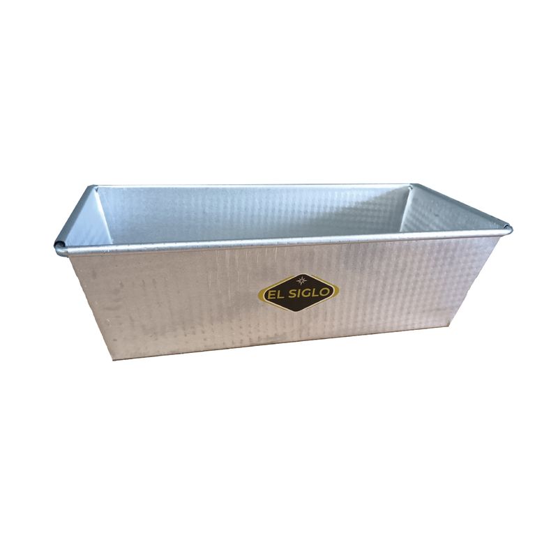 Molde-Budin-Ingles-Aluminizado-24x11cm-El-Sigl-Molde-Budin-Ingles-Aluminizado-24x11-Cm-El-Siglo-1-1036641