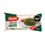 Medallon-Swift-De-Espinaca-X-4-300-Gr-Medallon-De-Espinaca-X-4-Un-Swift-1-1036644