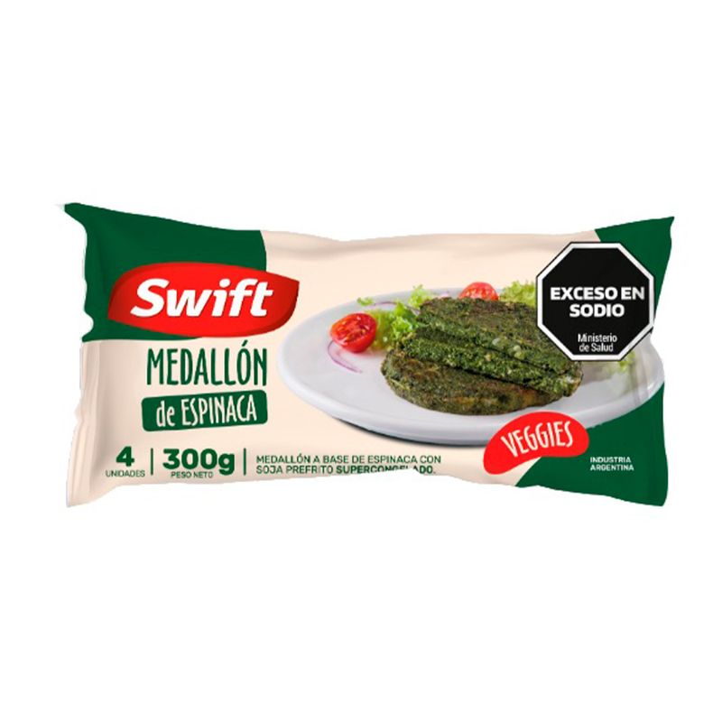 Medallon-Swift-De-Espinaca-X-4-300-Gr-Medallon-De-Espinaca-X-4-Un-Swift-1-1036644