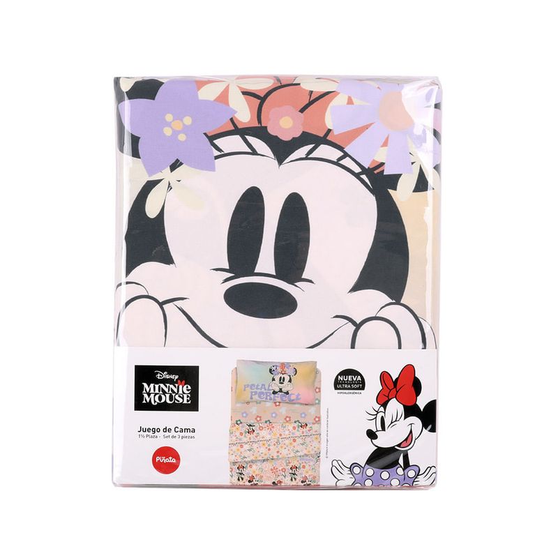 Sabana-1-1-2-Plaza-Minnie-1-1031078