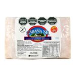 Panceta-Salada-Mini-E-v-Com-n-Caba-a-Sr-1-1036789