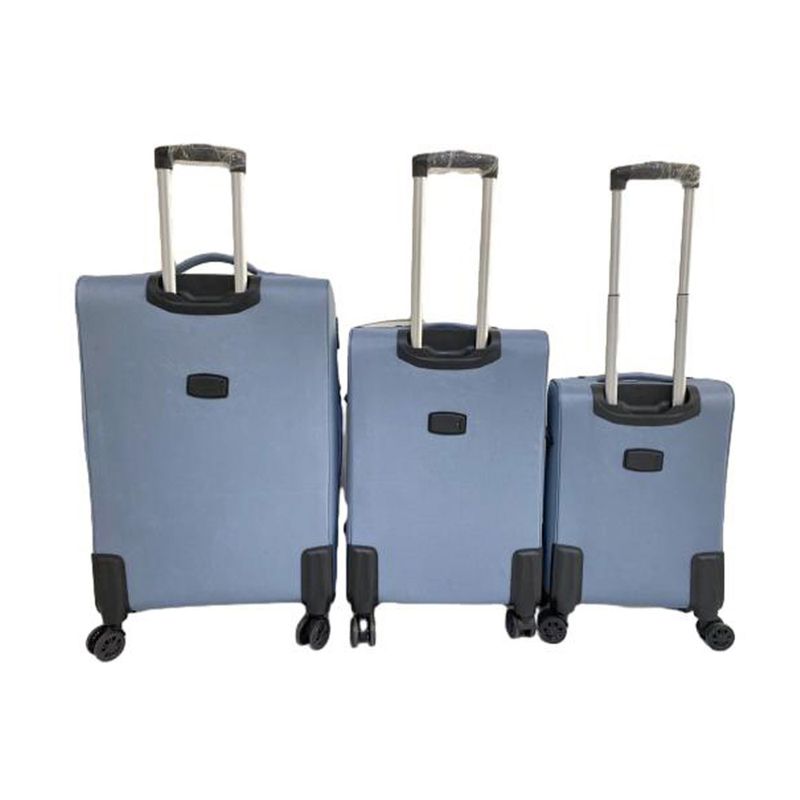Valijas-Semirigid-Basica-Azul-Pied-Krea-Set-3-Maletas-Semirigid-Basica-Azul-Pied-Krea-2-1009625
