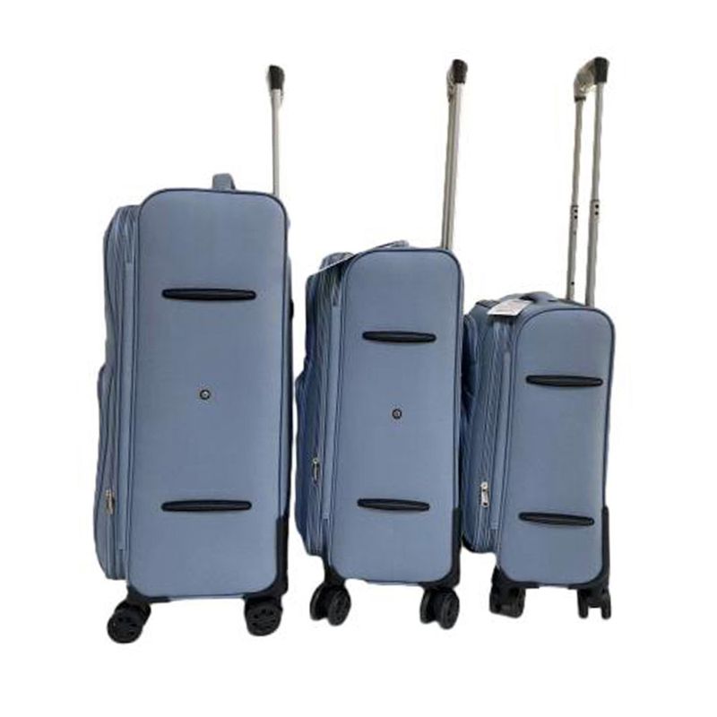 Valijas-Semirigid-Basica-Azul-Pied-Krea-Set-3-Maletas-Semirigid-Basica-Azul-Pied-Krea-4-1009625