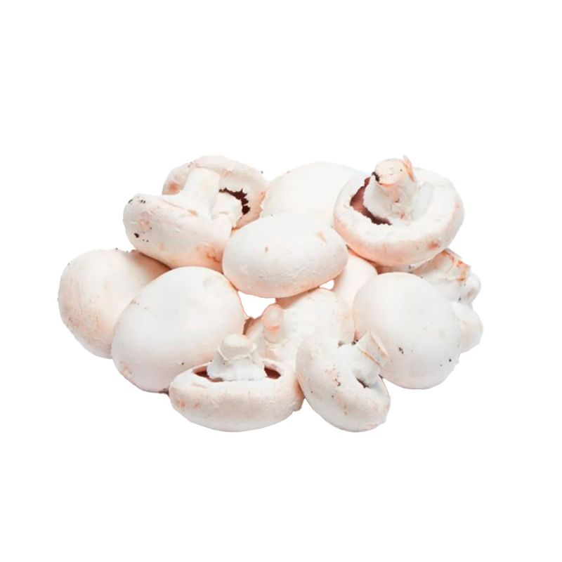 Champig-on-Granel-1-Kg-1-6865