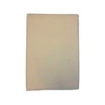 Mantel-Tusor-Liso-1-5x2-S-m-1-941163