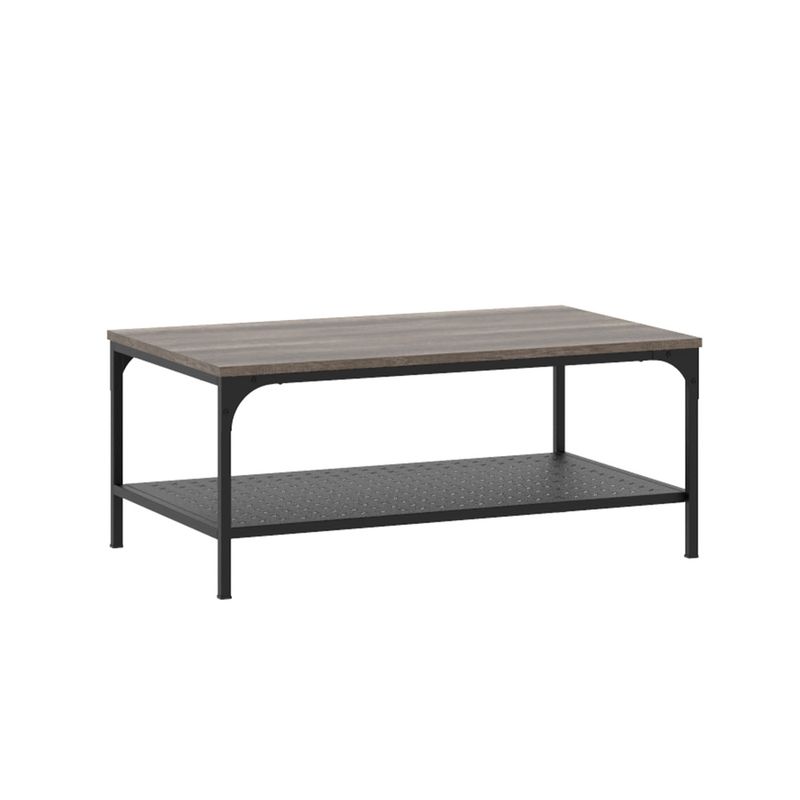 Mesa-Ratona-Dielfe-Soho-Canyon-1-971886