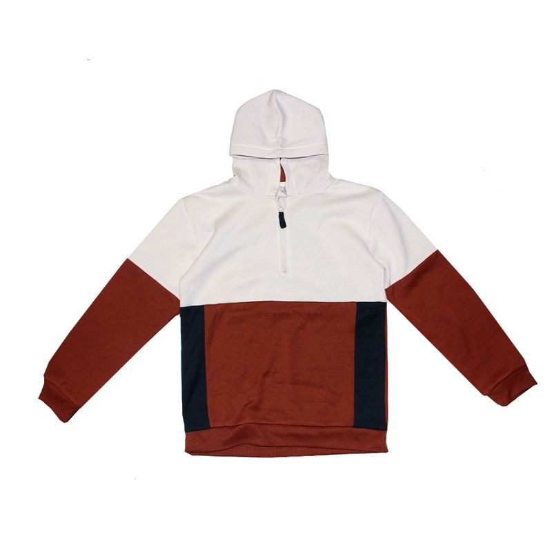 Buzo-Ni-o-Color-Block-Hueso-4-12-Set-Urb-Buzo-Ni-o-Color-Block-Hueso-10-Urb-1-1015630