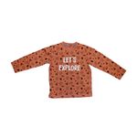 Remera-Bebe-Ml-Print-Camel-12-36-Set-Urb-Remera-Bebe-Ml-Print-Camel-12-Urb-1-1015796