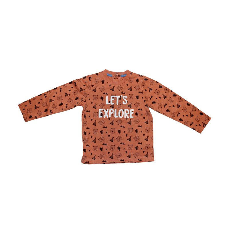 Remera-Bebe-Ml-Print-Camel-12-36-Set-Urb-Remera-Bebe-Ml-Print-Camel-12-Urb-1-1015796