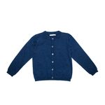 Cardigan-Beba-Liso-Azul-Mel-12-36-Urb-Cardigan-Beba-Liso-Azul-Mel-12-Urb-1-1015820
