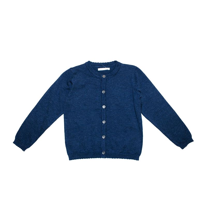 Cardigan-Beba-Liso-Azul-Mel-12-36-Urb-Cardigan-Beba-Liso-Azul-Mel-12-Urb-1-1015820