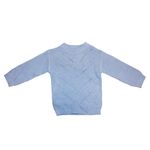 Sweater-Beba-Calado-Celeste-12-36-Urb-Sweater-Beba-Calado-Celeste-18-Urb-1-1015828
