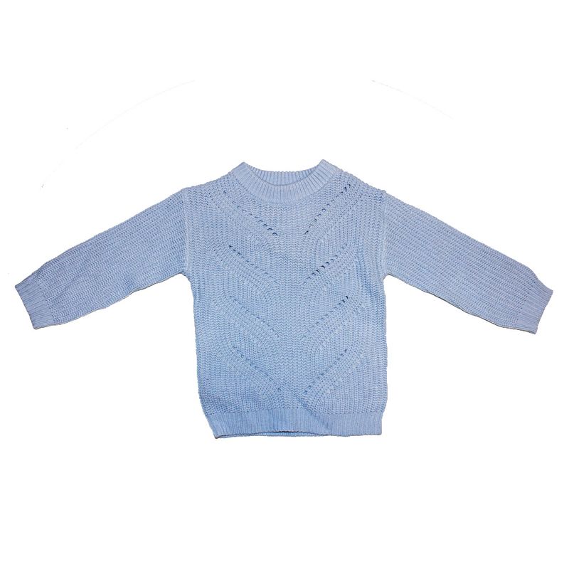 Sweater-Beba-Calado-Celeste-12-36-Urb-Sweater-Beba-Calado-Celeste-18-Urb-1-1015828