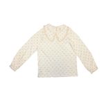 Remera-Ni-a-Manga-Larga-Cuello-Flores-4-12-Urb-Remera-Ni-a-Ml-Cuello-Baby-Flores-4-Urb-1-1016631
