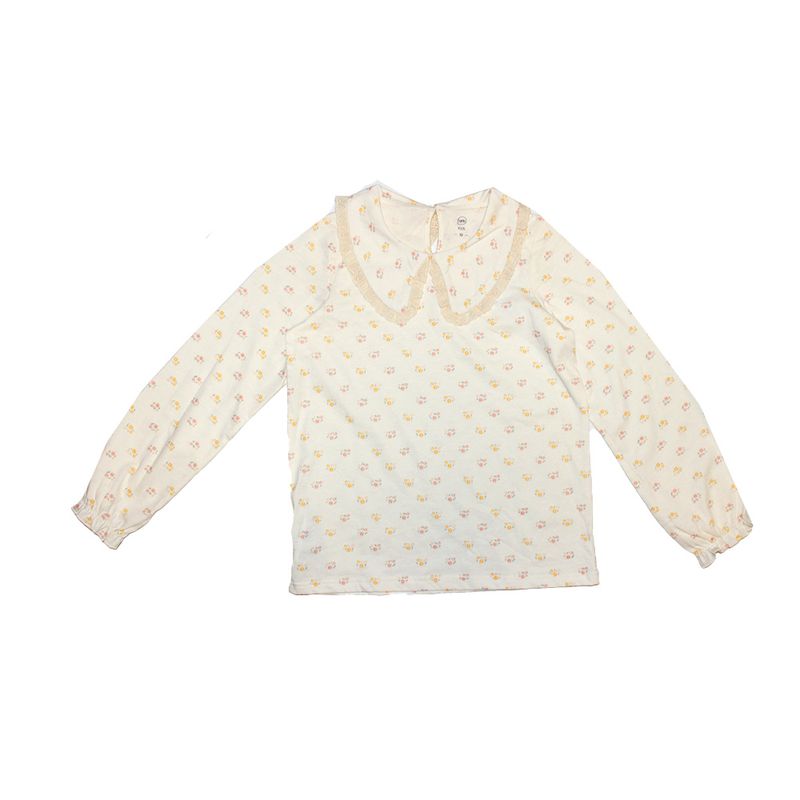 Remera-Ni-a-Manga-Larga-Cuello-Flores-4-12-Urb-Remera-Ni-a-Ml-Cuello-Baby-Flores-4-Urb-1-1016631