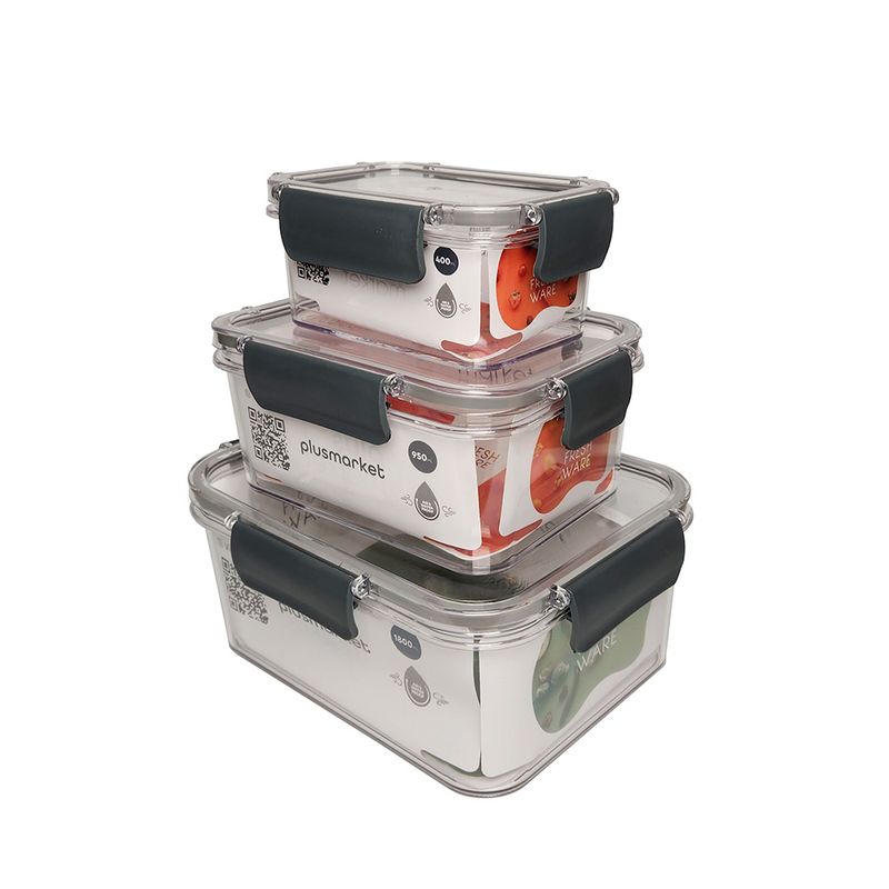 Contenedores-Herm-ticos-X3-Cristal-Plus-G-1-1016770