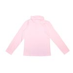 Polera-Ni-a-Ml-Liso-Rosa-4-12-Set-Urb-Polera-Ni-a-Ml-Liso-Rosa-10-Urb-1-1017038