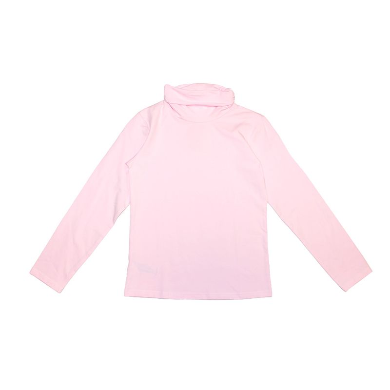 Polera-Ni-a-Ml-Liso-Rosa-4-12-Set-Urb-Polera-Ni-a-Ml-Liso-Rosa-10-Urb-1-1017038