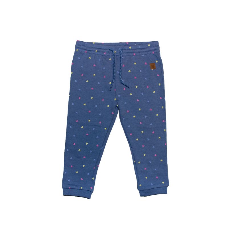 Jogging-Beba-Print-Corazon-18-36-P25-Urb-Jogging-Beba-Print-Corazon-24-Pv25-Urb-1-1024365