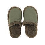 Pantufla-Dama-Jersey-Verde-35-40-Set-Urb-Pantufla-Dama-Jersey-Y-Cord-Verde-39-40-Urb-1-1032432