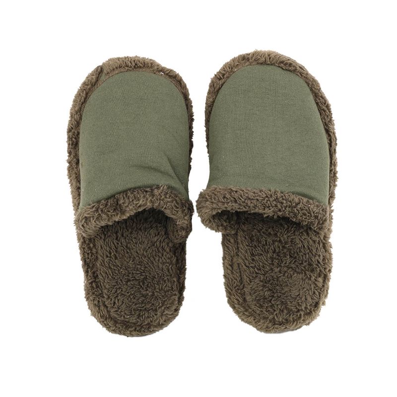 Pantufla-Dama-Jersey-Verde-35-40-Set-Urb-Pantufla-Dama-Jersey-Y-Cord-Verde-39-40-Urb-1-1032432