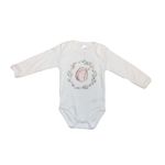 Body-Cuello-Americano-Estamp-Central-Beba-9-Al-Body-Cuello-Americano-Estampado-Central-Beba-Talle-9-Urb-1-1032506
