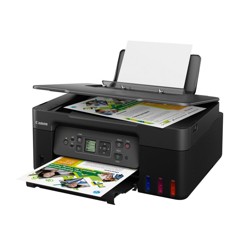 Impresora-Multifuncional-Inal-mbrica-Canon-Pix-2-1036776
