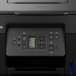 Impresora-Multifuncional-Inal-mbrica-Canon-Pix-3-1036776