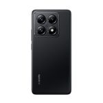 Celular-Redmi-14t-Titan-Black-512-Gb-Xiaomi-2-1036769