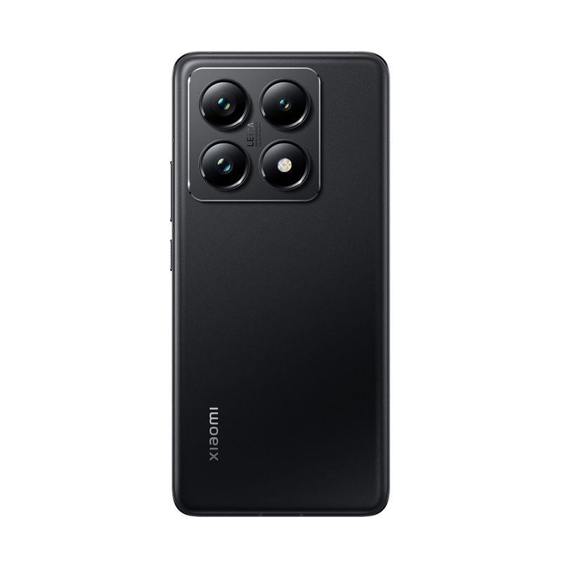 Celular-Redmi-14t-Titan-Black-512-Gb-Xiaomi-2-1036769