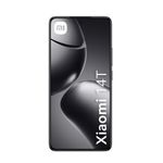 Celular-Redmi-14t-Titan-Black-512-Gb-Xiaomi-3-1036769
