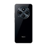Celular-Redmi-14c-Midnight-Black-128-Gb-Xiaomi-2-1036770