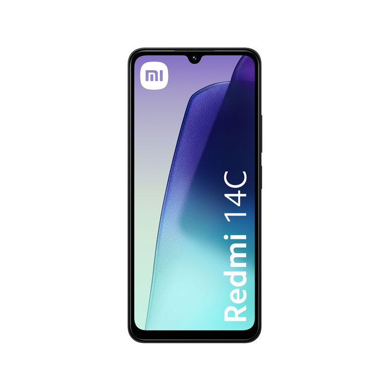 Celular-Redmi-14c-Midnight-Black-128-Gb-Xiaomi-3-1036770