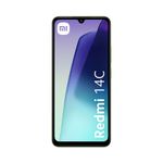 Celular-Redmi-14c-Sage-Green-128-Gb-Xiaomi-2-1036772