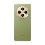 Celular-Redmi-14c-Sage-Green-128-Gb-Xiaomi-3-1036772