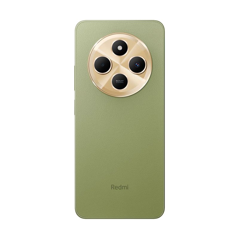 Celular-Redmi-14c-Sage-Green-128-Gb-Xiaomi-3-1036772