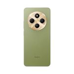 Celular-Redmi-14c-Sage-Green-256-Gb-Xiaomi-3-1036773